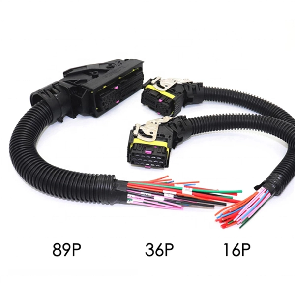 Kuwait Fiber Optic Endface Inspection Instrument Event Blind Zone 1mvs Wireless