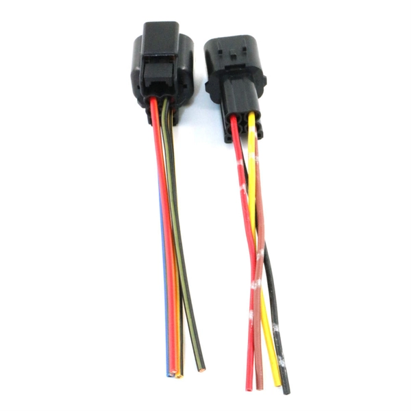Remaining Length of Optical Cable