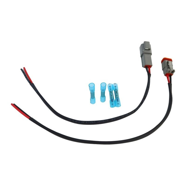 Optical Cable Blowing and Laying Technology