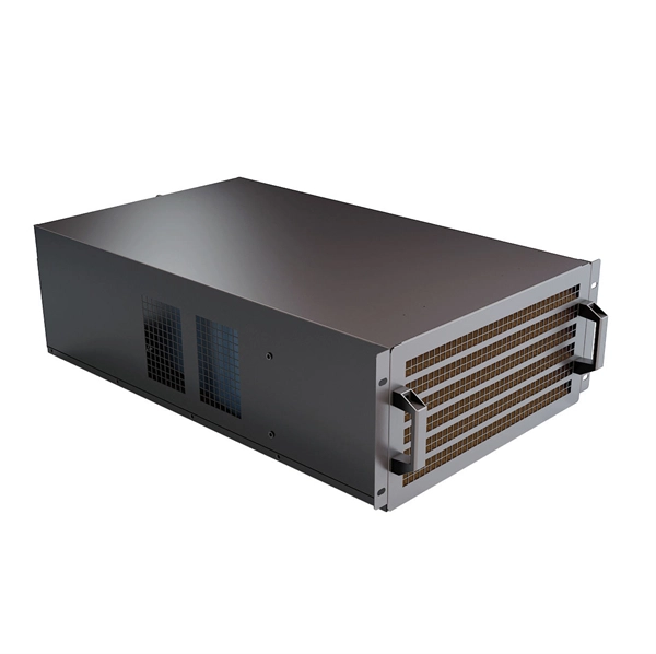 Chad Low-Voltage Complete Equipment Manufacturer