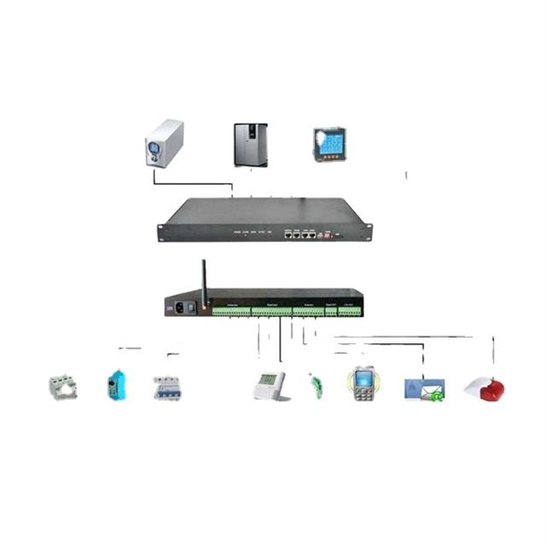 Are die-cast optical modules easy to make 