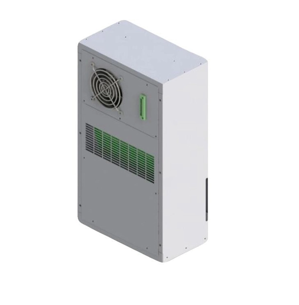 Price of optical fiber temperature measurement in Pakistan