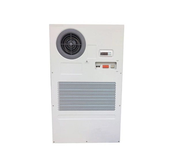 PDU Power Distribution Unit Standard