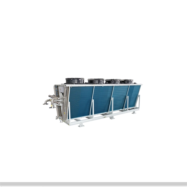 Management of Network Cabling Patch Panels