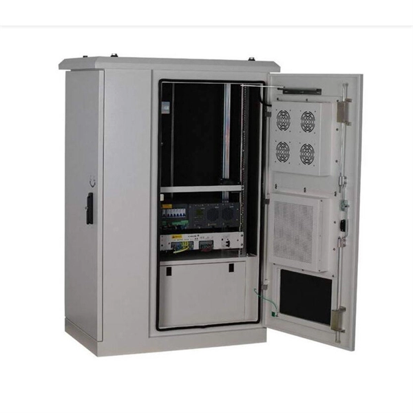 Home electrical box cover accessories