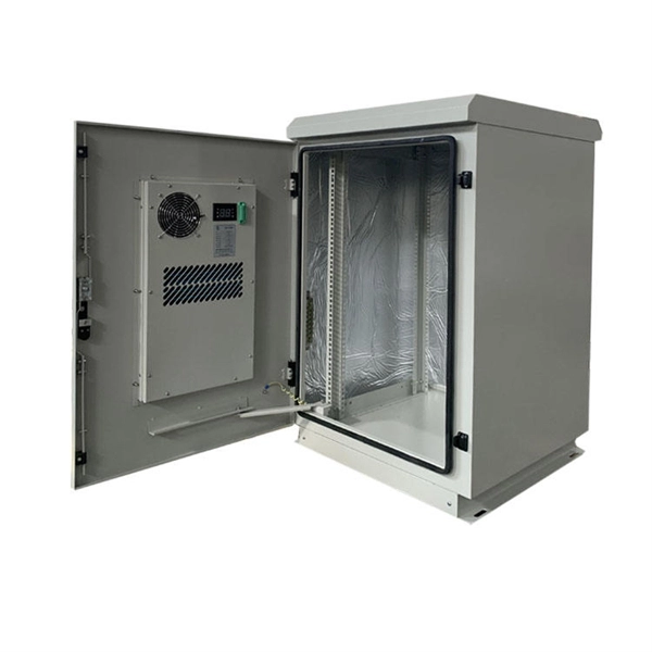 Fiber Optic End-Face Inspection Instrument 800g