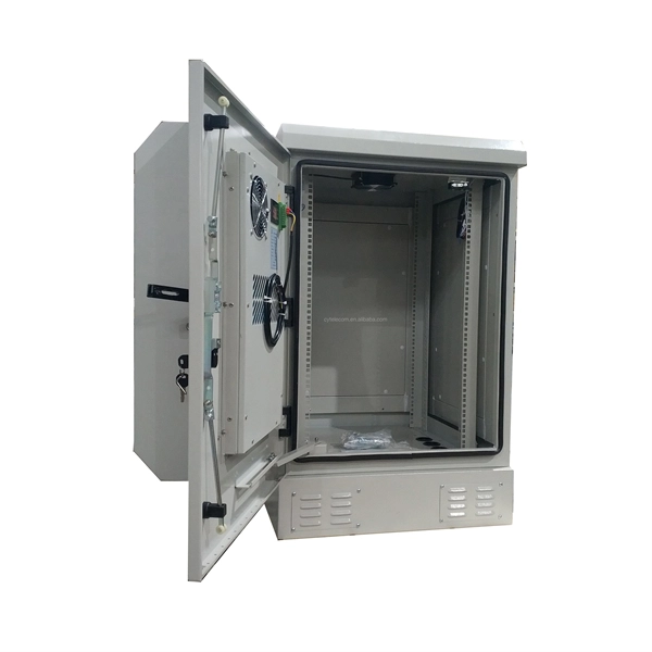 Price of busbar installation for distribution cabinets