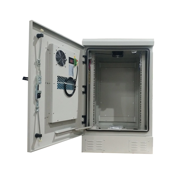 Microprocessor-based relay protection operation