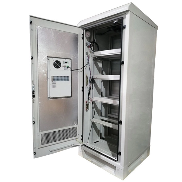 Telecom fiber optic transmission distance