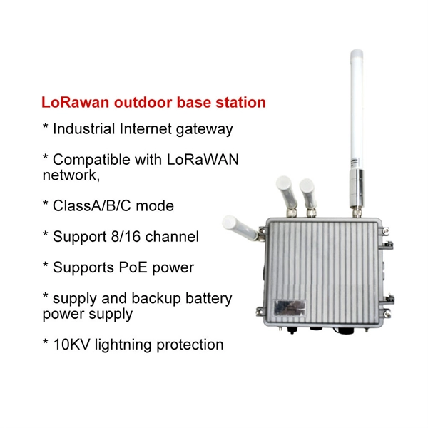 Integrated Welding Machine Main Power Supply