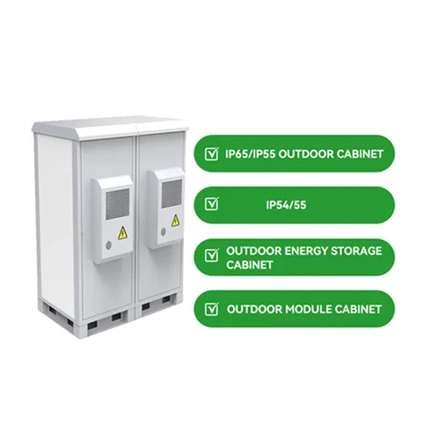 Operating System for Relay Protection