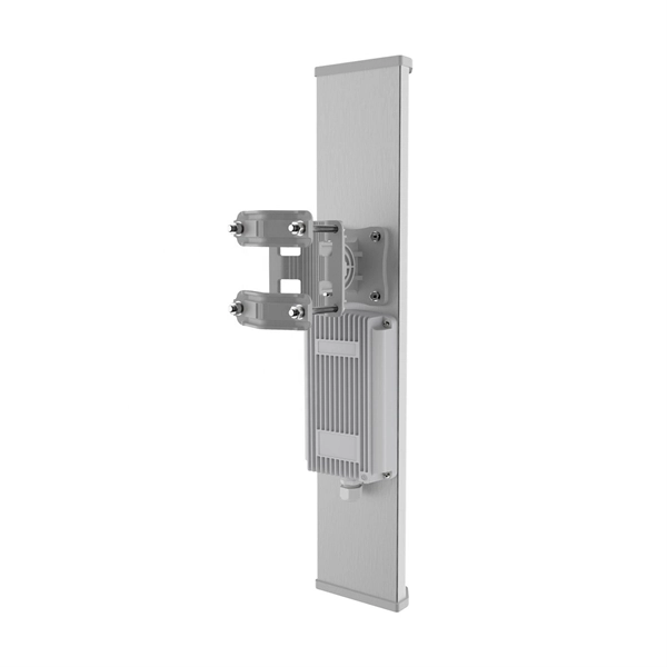 How to protect electrical appliances in a distribution box 
