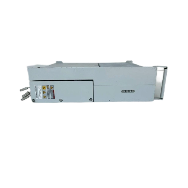 Handheld Molybdenum-Iron Elemental Spectrometer