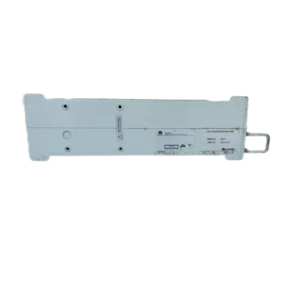 How to connect fiber optic cables in a factory 