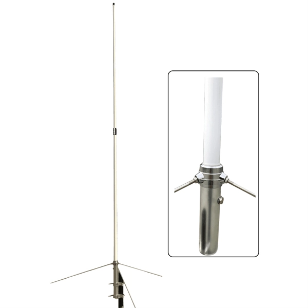 Lightning Protection Measures for Fiber Optic Cables Used in Wells