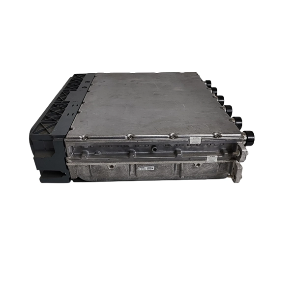 Upgraded version of carrier backbone network pigtail connector
