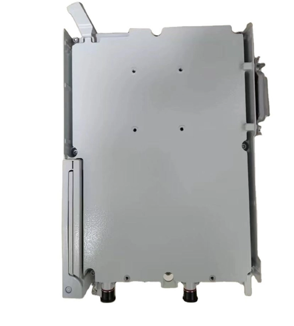 One-light-twelve-electricity switch