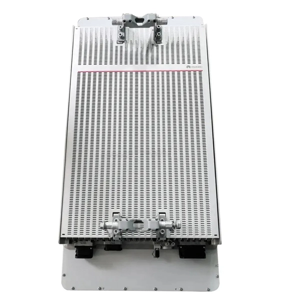 Types of Fiberglass Cable Tray Supports