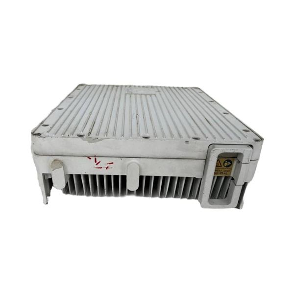 What is SDH fiber optic communication 