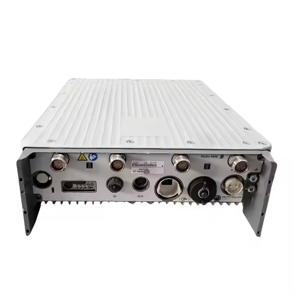 Mobile Fiber Optics and Fiber Optic Connectors