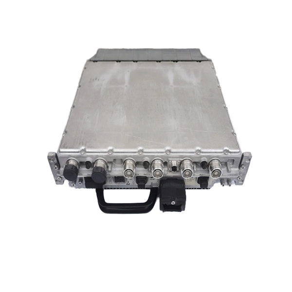 Supplier of ordinary galvanized cable trays