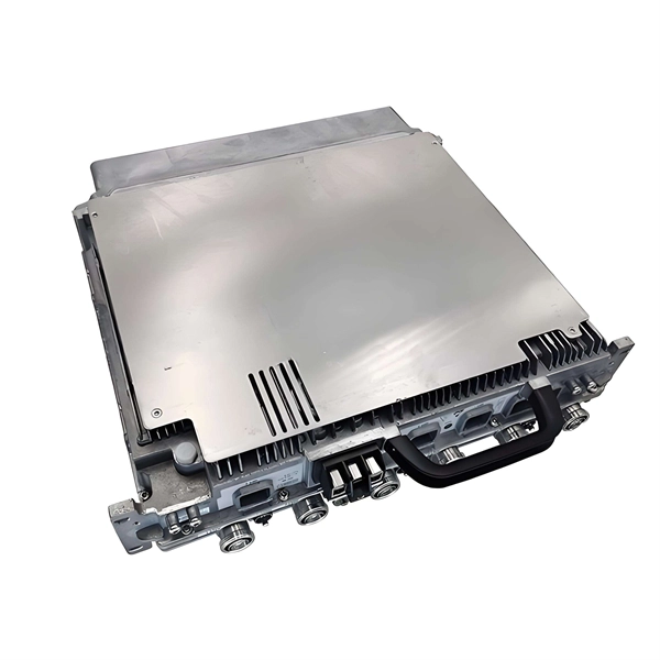 Installation of Arc Isolation Plates in Distribution Boxes