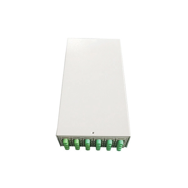 Metal Cable Trays and Trays Quotas