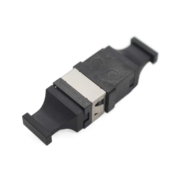 Optical Module Single-Mode Optical Film