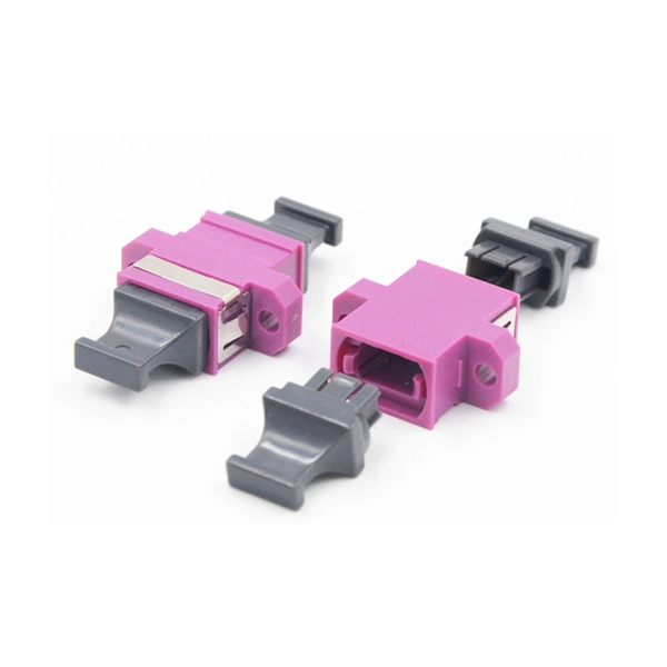 Analysis of the Causes of Optical Module Defects
