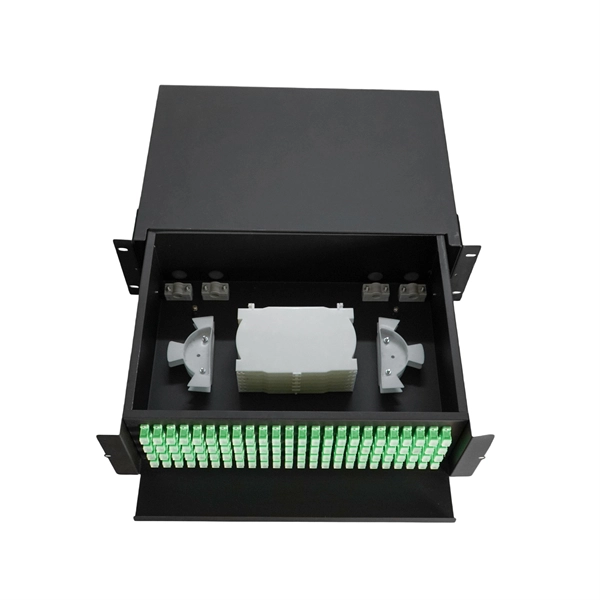 Understanding Network Security Devices