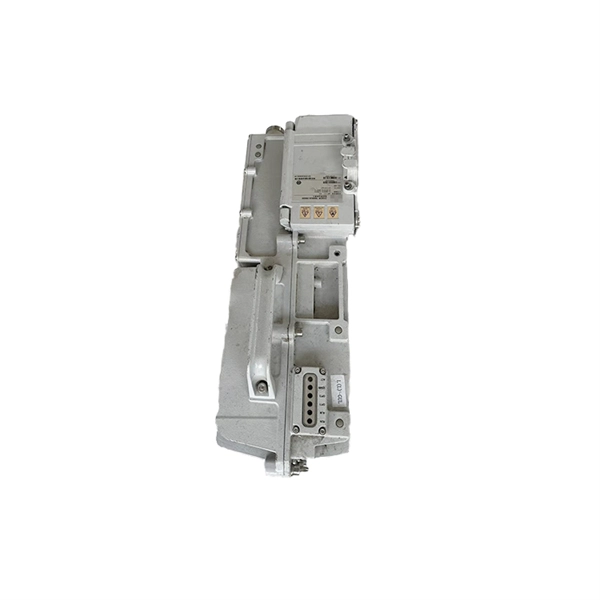 Introduction to the Function of Optical Cable Fittings