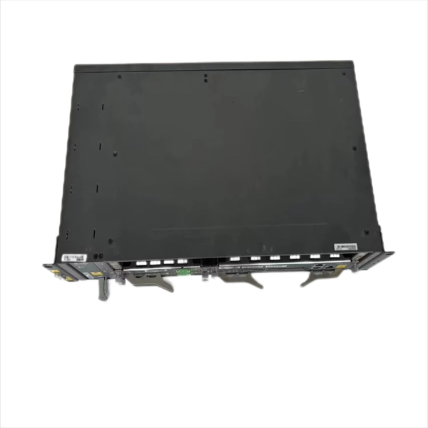 Optical power meters can accurately