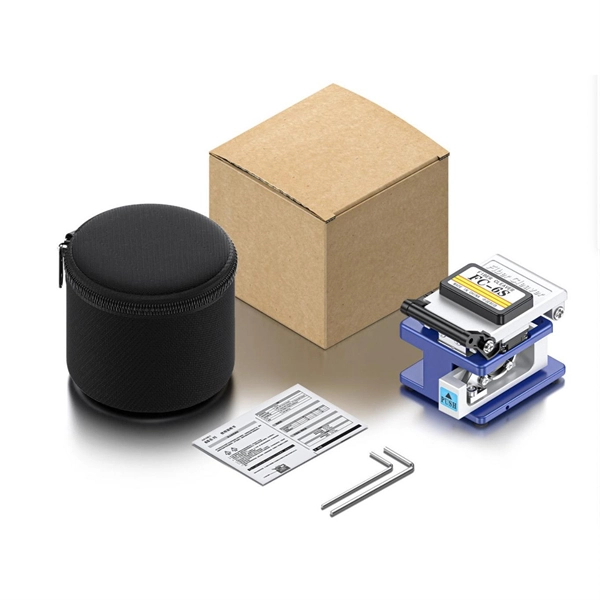 Disassembly of Non-Standard PoE Switches