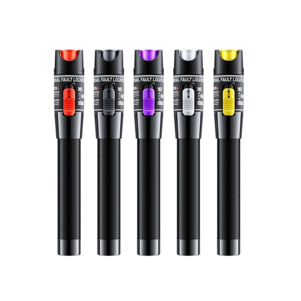 What type of fusion splicer is used for splicing 12-core optical cables 