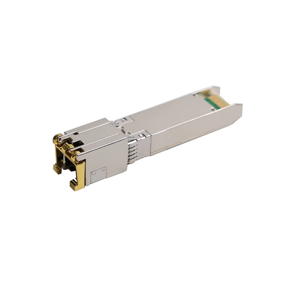 Fabrication of L-shaped Distribution Box