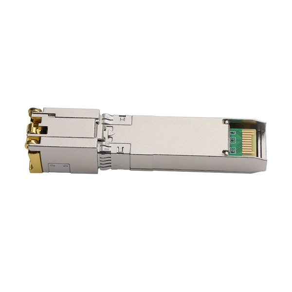 Advantages of cabinets over busbar trunking