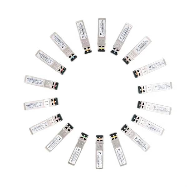 Relationship between optical fiber and fusion splice box