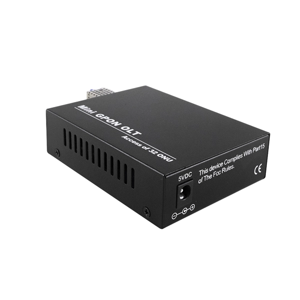 Comparison of 1m lifespan of optical communication bit error rate testers with event blind zone