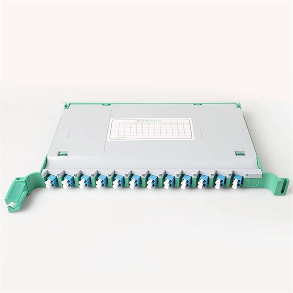 Power Transmission Optical Cable Enterprises