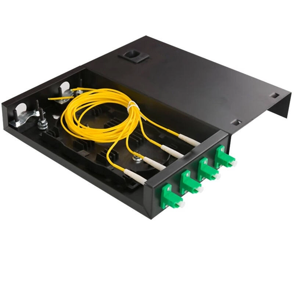 How much does it cost to customize metal cable trays 