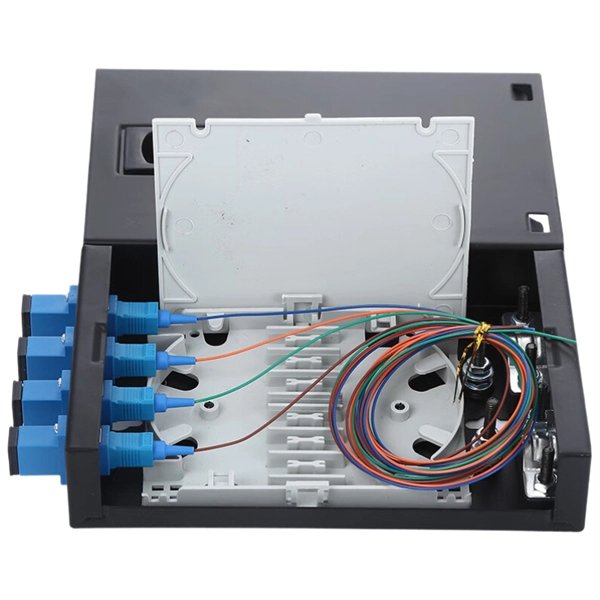 Singapore High Voltage Distribution Box Installation Manufacturer