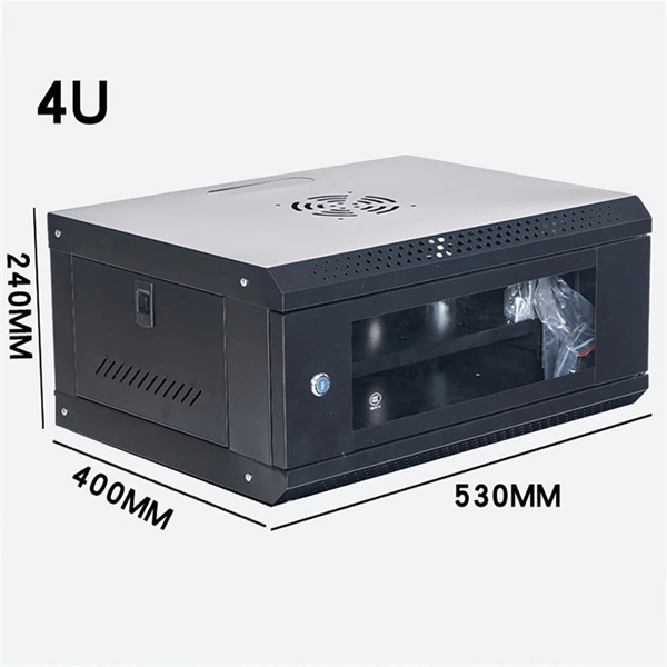 Server Graphics Cards Suitable for AI