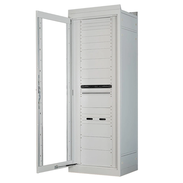 Wiring Guide for Non-Standard Distribution Boxes