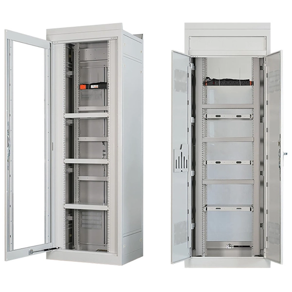 Price List for Building Cable Trays