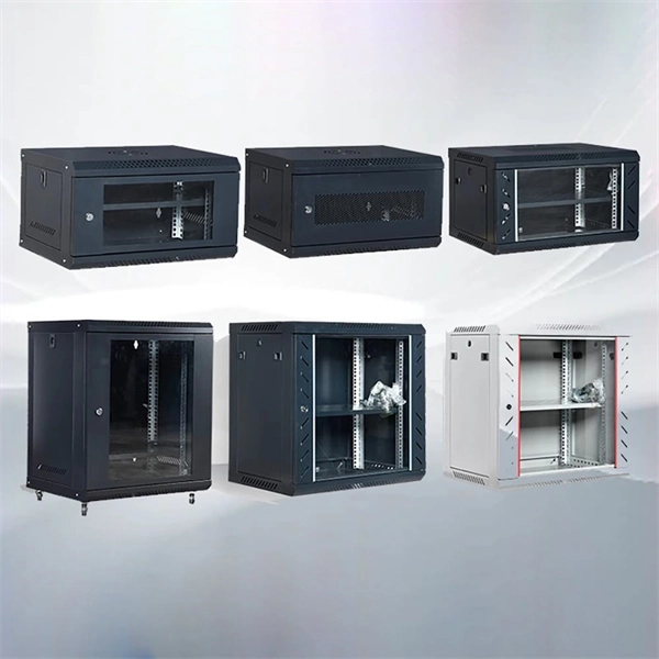 Grid Cable Tray Top Welding Machine