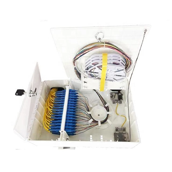 Common Faults of EXFO Optical Time Domain Reflectometers