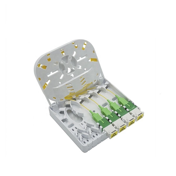 How to Choose Cable Trays for Sales