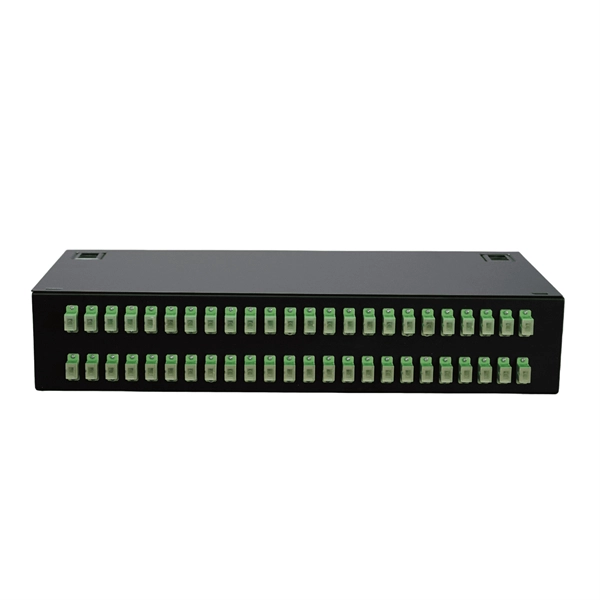 Australian Solution SFP Optical Module QSFP-DD