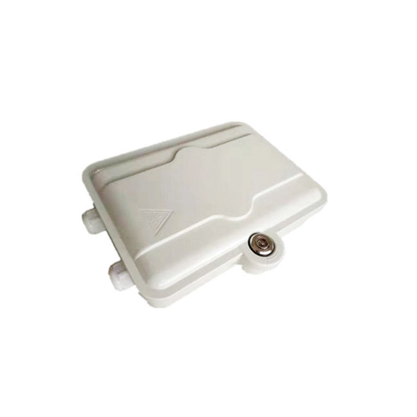Optical Power Meter Red 