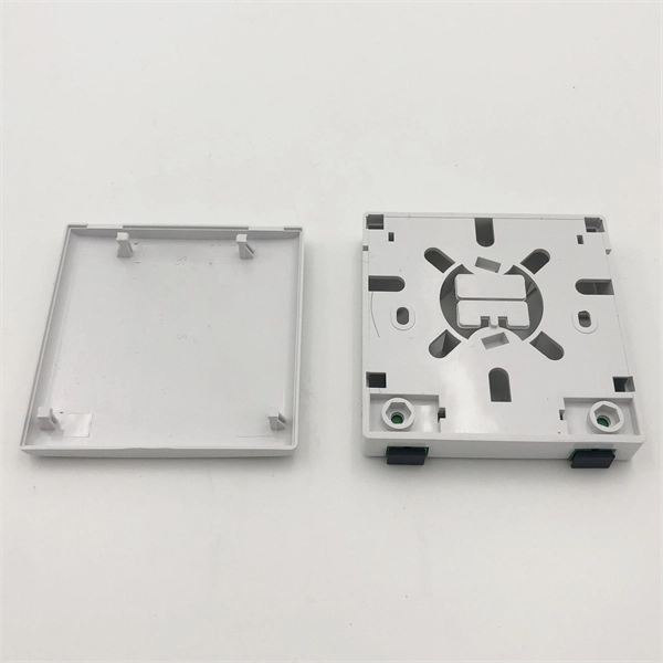 Current Problems with Optical Receivers